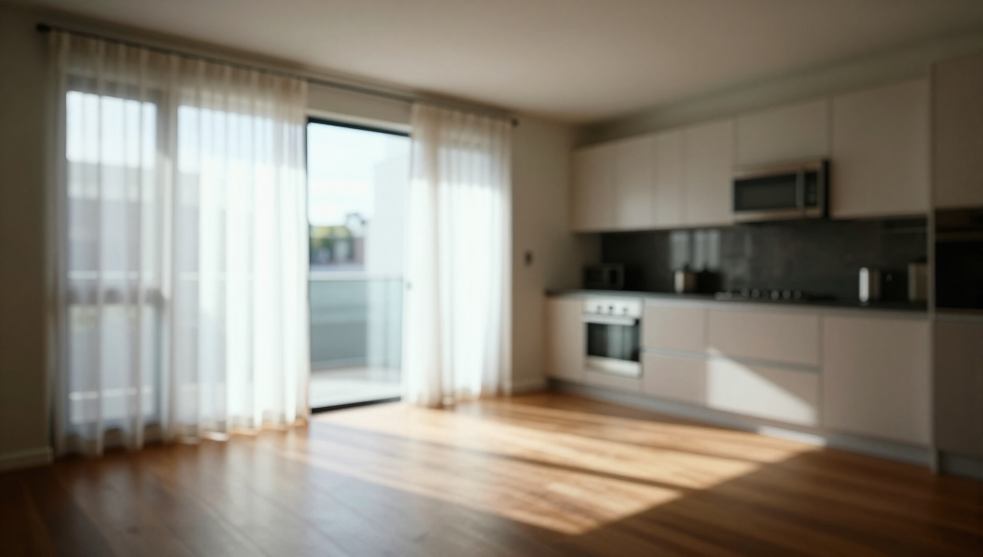 End of lease pest control in Campbelltown