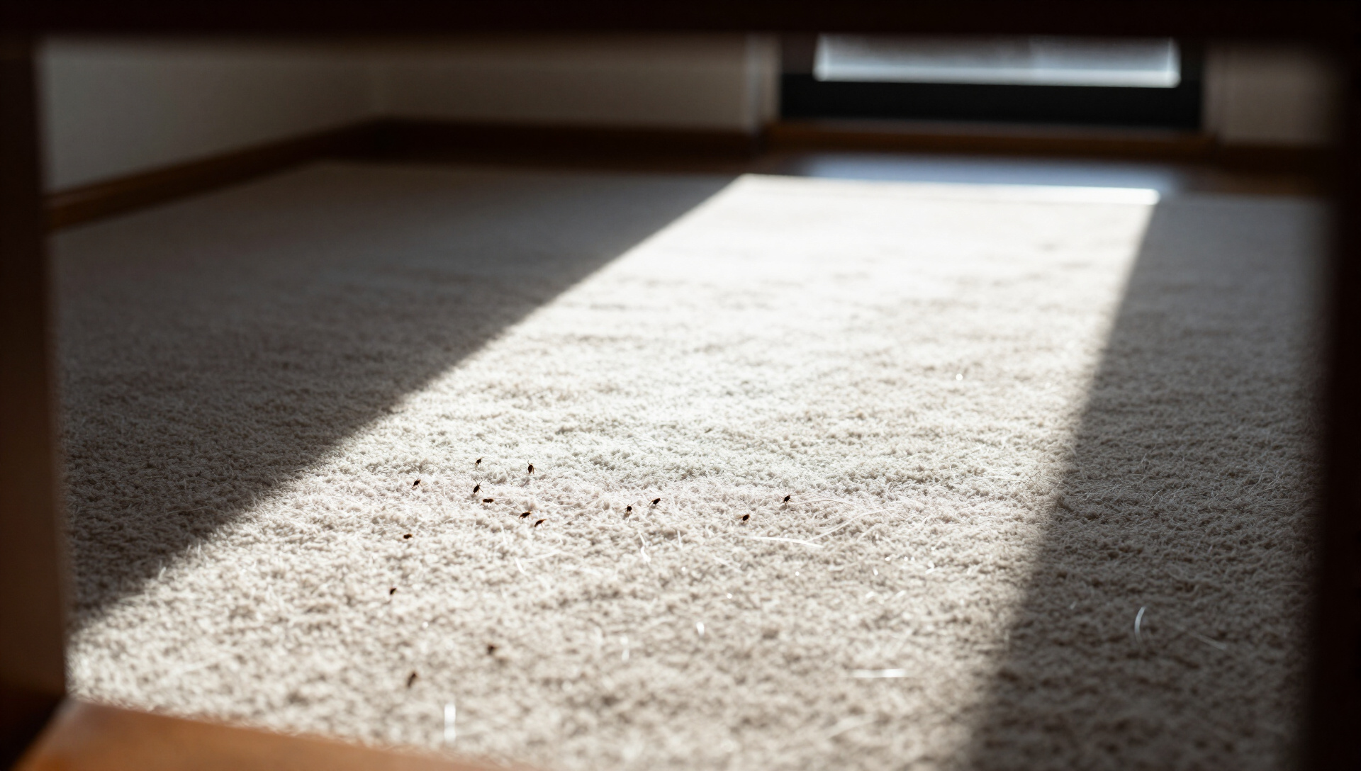 Fleas and Ticks Removal in Campbelltown