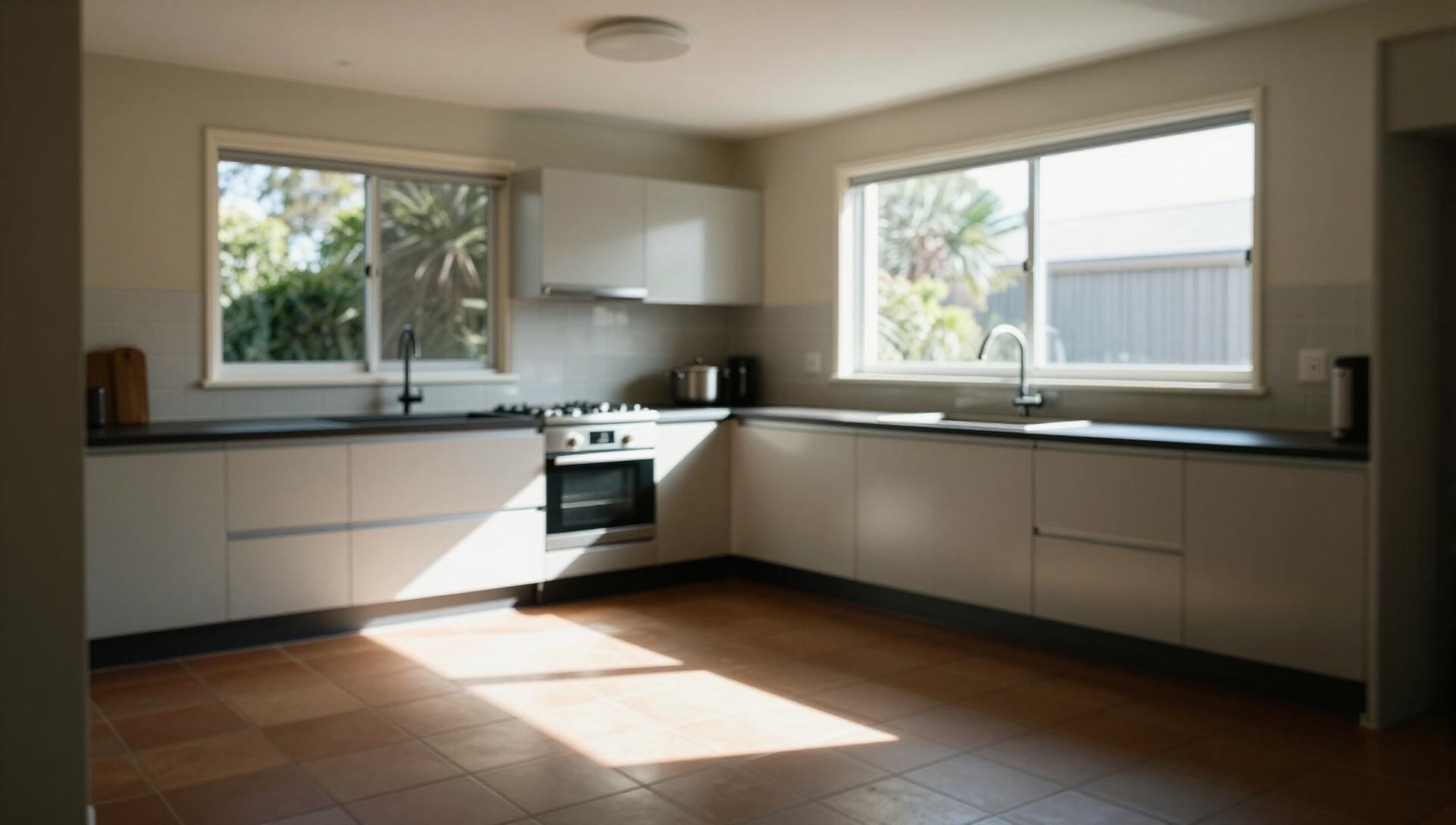 General Pest Control in Campbelltown